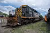 usa-608