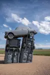 usa-828