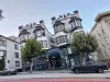 usa-2546