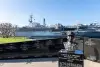 usa-3523