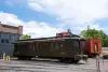 usa-605