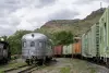 usa-601