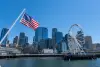 usa-2008