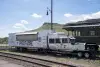 usa-586