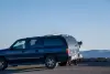 USA-1300