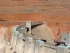 USA-774