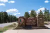 usa-3003